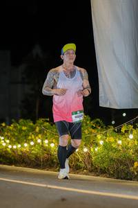 BIB: 
                            <button type="button" onclick="openModal(26548678)" class="btn btn-primary btn-sm float-right btn-popup" data-toggle="modal" data-target=".modal-high-quality">
                        <i class="fas fa-shopping-cart"></i> Add to Cart
                    </button>
                                            <button type="button" onclick="isThisMe(26548678, true)" class="btn btn-success btn-sm float-right btn-popup btn-isme hidden" data-toggle="tooltip" data-placement="bottom" title="นี่คือรูปของคุณใช่ไหม คลิกที่นี่เพื่อเอาเข้าอัลบั้ม">
                        <i class="fas fa-plus"></i> Add to album
                    </button>
                    <button type="button" onclick="isThisMe(26548678, false)" class="btn btn-warning btn-sm float-right btn-popup btn-isnotme hidden">
                        <i class="fas fa-ban"></i> Remove from album
                    </button>